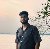 Mr, 28, Tehuacn