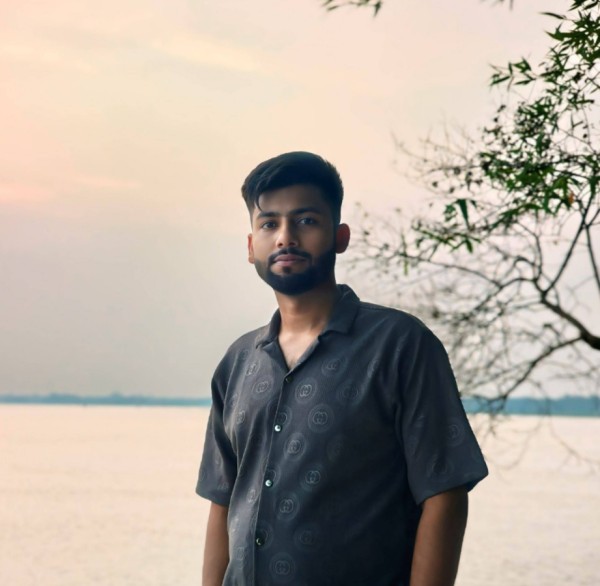 Mr, 28, Himachal Pradesh