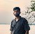 Mr, 28, Hlinsko