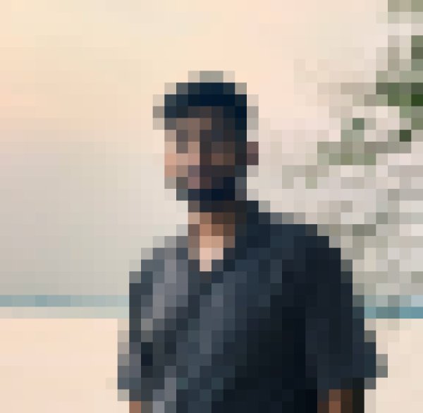 Mr, 28, Montclair