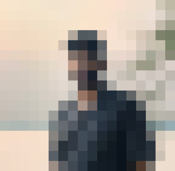 Mr, 28, Iraq