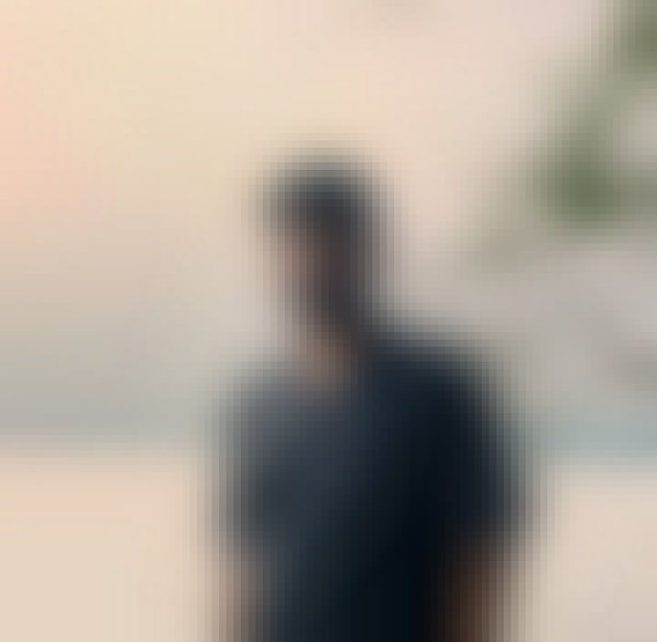 Mr, 28, Guaranda