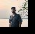 Mr, 28, Burgos