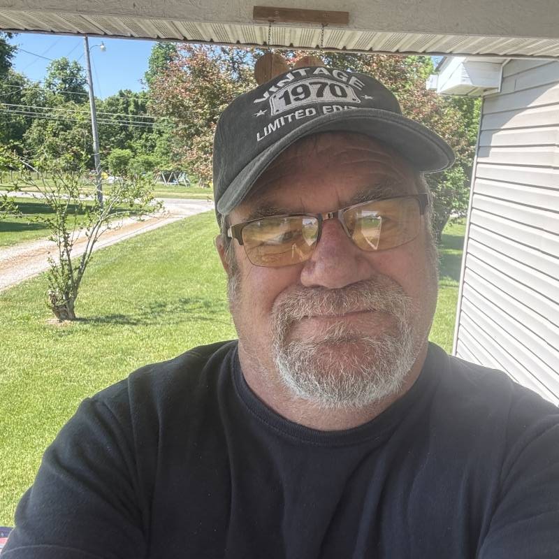 Ronald, 56, 25 aizireslsmetz b8 z100