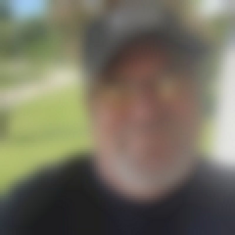 Ronald, 56, Falmouth