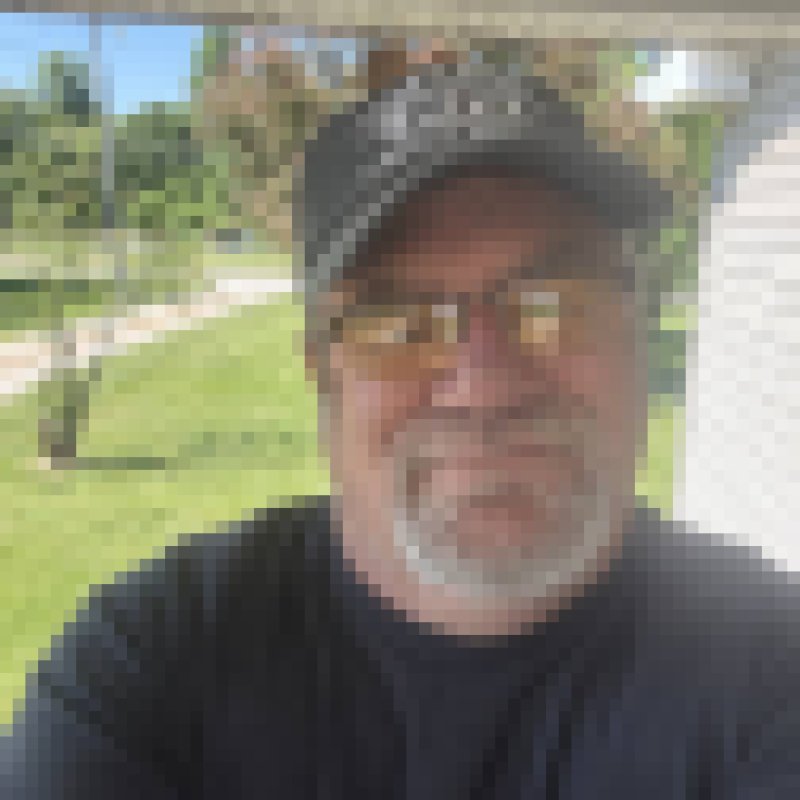 Ronald, 56, Netherlands