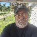 Ronald, 56, Netherlands