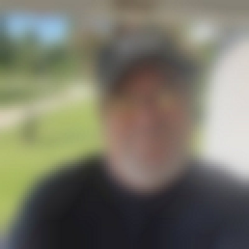 Ronald, 56, Ghana
