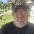 Ronald, 56, Risch