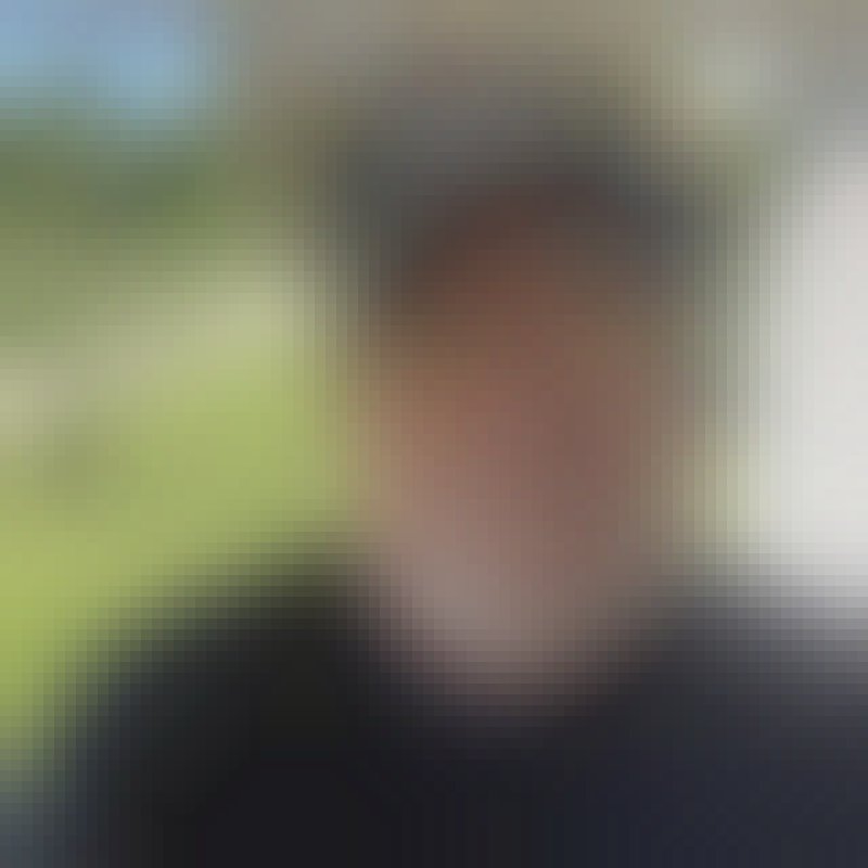 Ronald, 56, Amasya