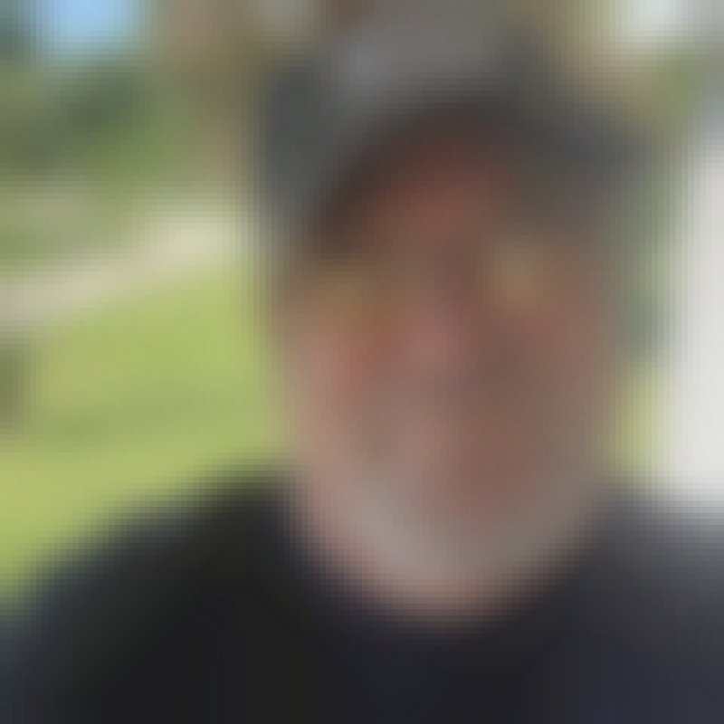 Ronald, 56