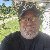 Ronald, 56, Bripada