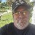 Ronald, 56, Tulbagh
