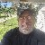 Ronald, 56, Pushing