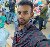 Rabbi, 28, Baakool
