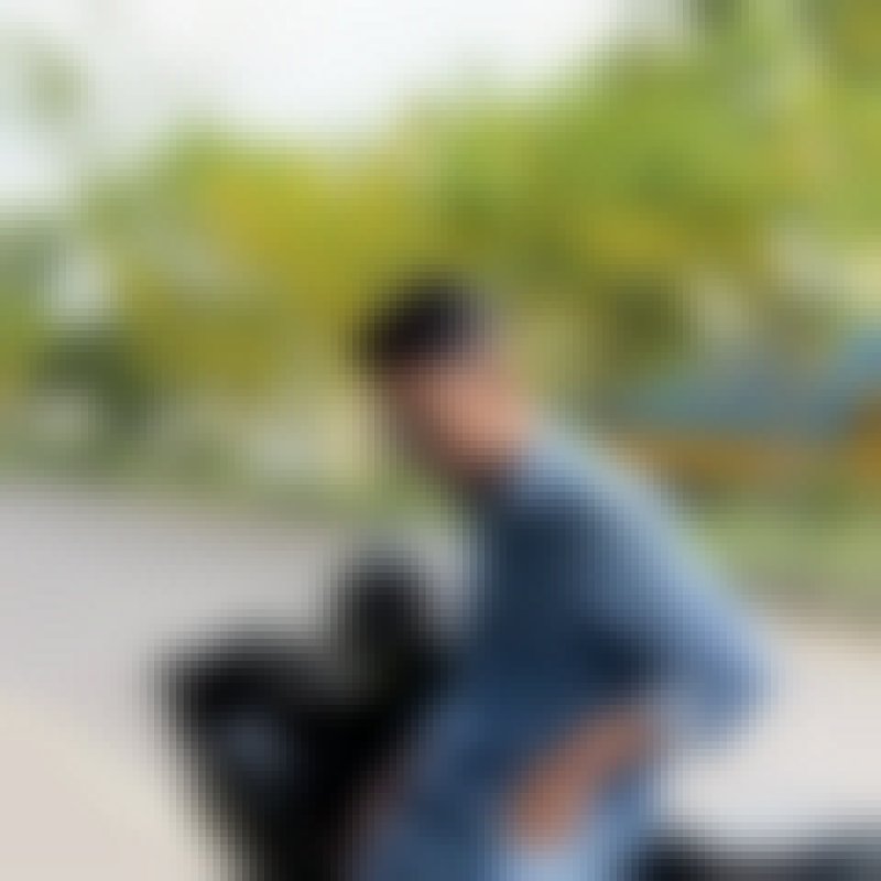 SHuvo, 25, San Felipe