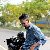 SHuvo, 25, Veauche