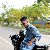 SHuvo, 25, Germany