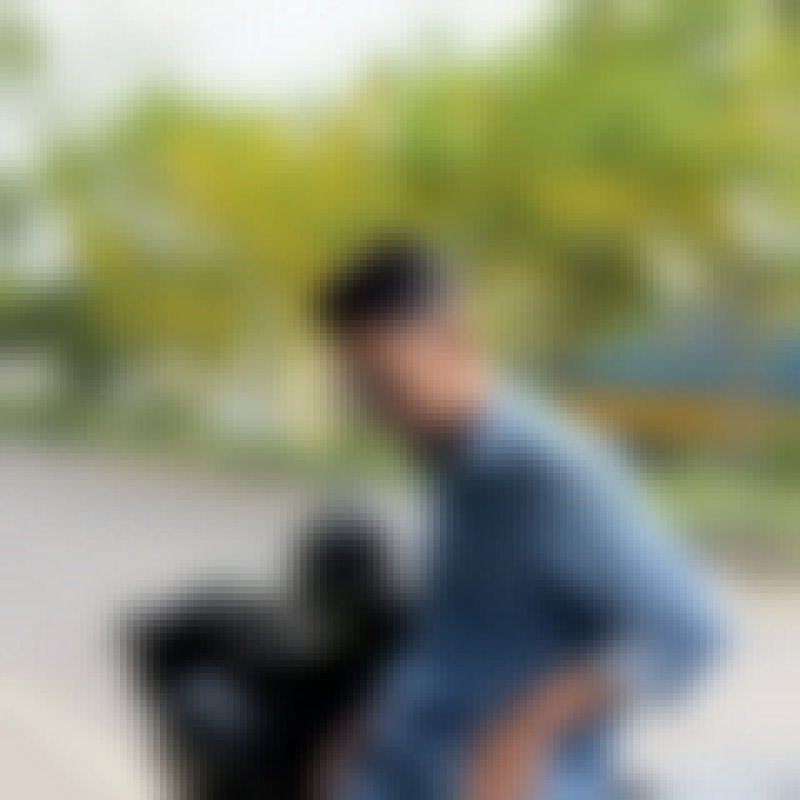 SHuvo, 25, Vipava