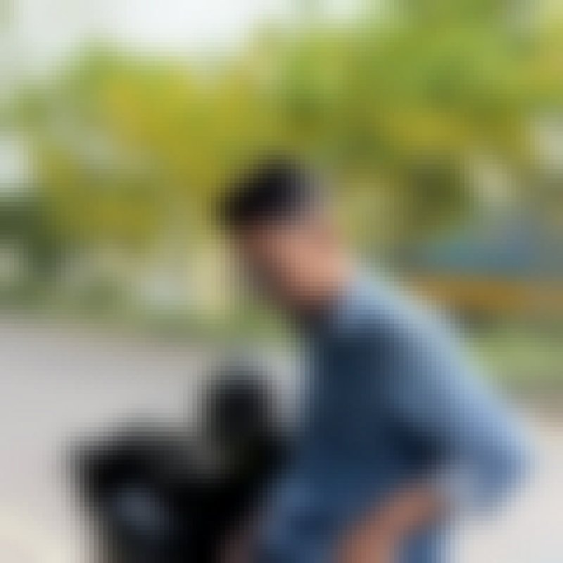 SHuvo, 25