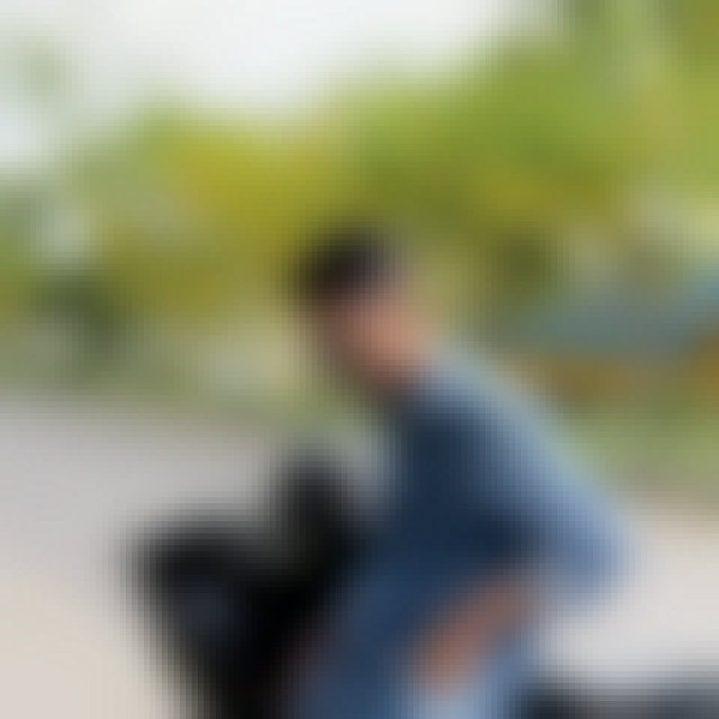 SHuvo, 25, Worcester