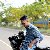 SHuvo, 25, Ipameri