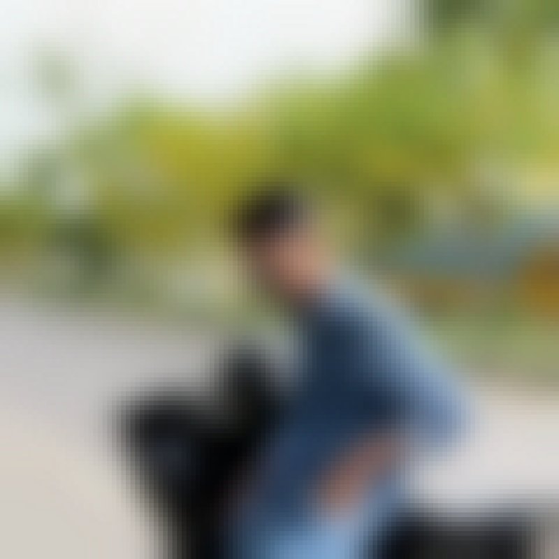 SHuvo, 25, Trier