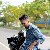 SHuvo, 25, Kuwait