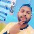 Jakir, 25, Namibia