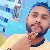 Jakir, 25, Le Pecq