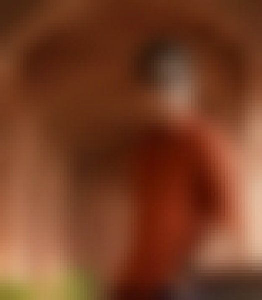 ꧁༒PΔPPỮ ĐΔŞ༒꧂, 30, Santantoco