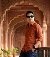 ꧁༒PΔPPỮ ĐΔŞ༒꧂, 30, Darhan