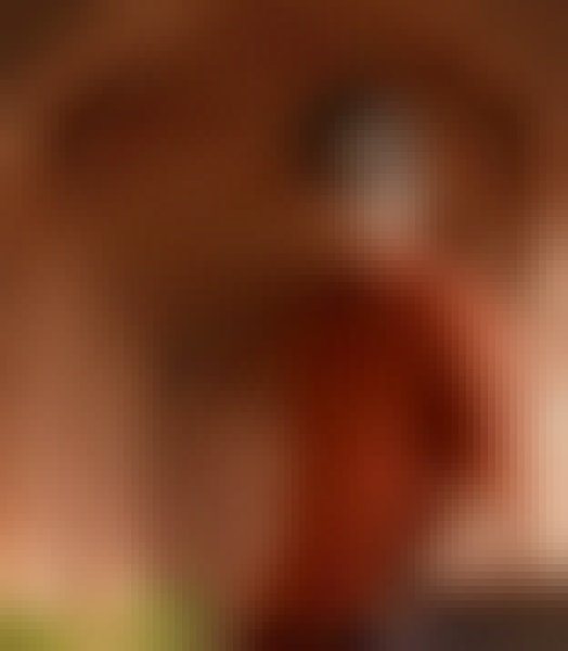 ꧁༒PΔPPỮ ĐΔŞ༒꧂, 30, Jasauli