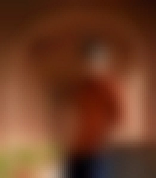 ꧁༒PΔPPỮ ĐΔŞ༒꧂, 30, Casiguran