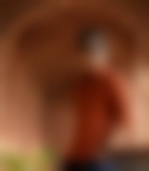 ꧁༒PΔPPỮ ĐΔŞ༒꧂, 30, Rehoboth