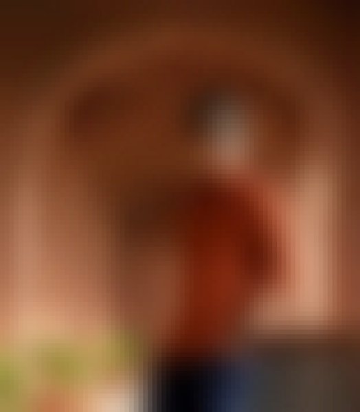 ꧁༒PΔPPỮ ĐΔŞ༒꧂, 30, Kenya
