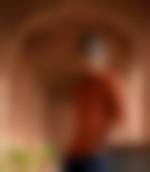 ꧁༒PΔPPỮ ĐΔŞ༒꧂, 30, Kenya