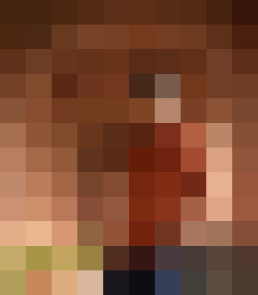 ꧁༒PΔPPỮ ĐΔŞ༒꧂, 30, Upernavik