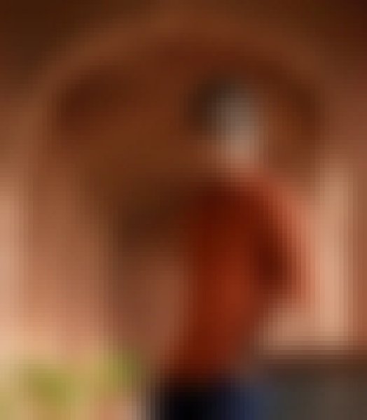 ꧁༒PΔPPỮ ĐΔŞ༒꧂, 30, Stersund
