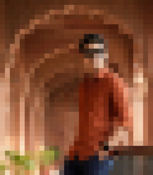 ꧁༒PΔPPỮ ĐΔŞ༒꧂, 30, Huambo