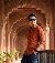 ꧁༒PΔPPỮ ĐΔŞ༒꧂, 30, Huayang