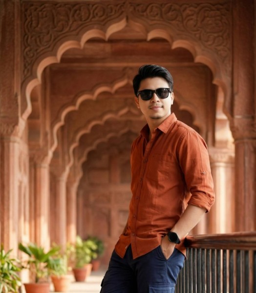 ꧁༒PΔPPỮ ĐΔŞ༒꧂, 30, Pfullingen