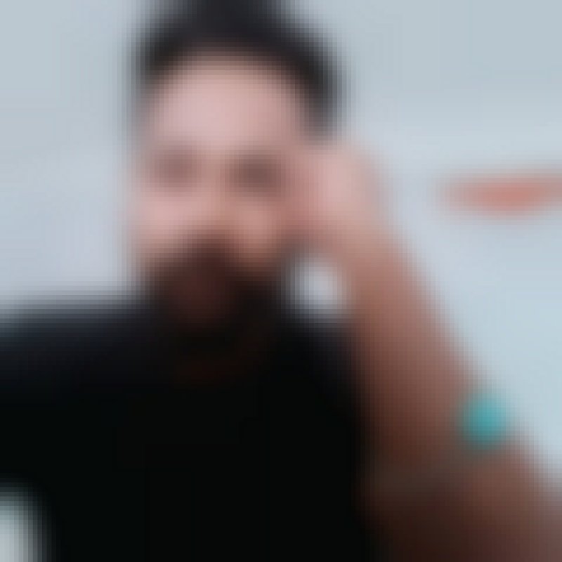 Ariyan khan, 29, Ban Ao Nang