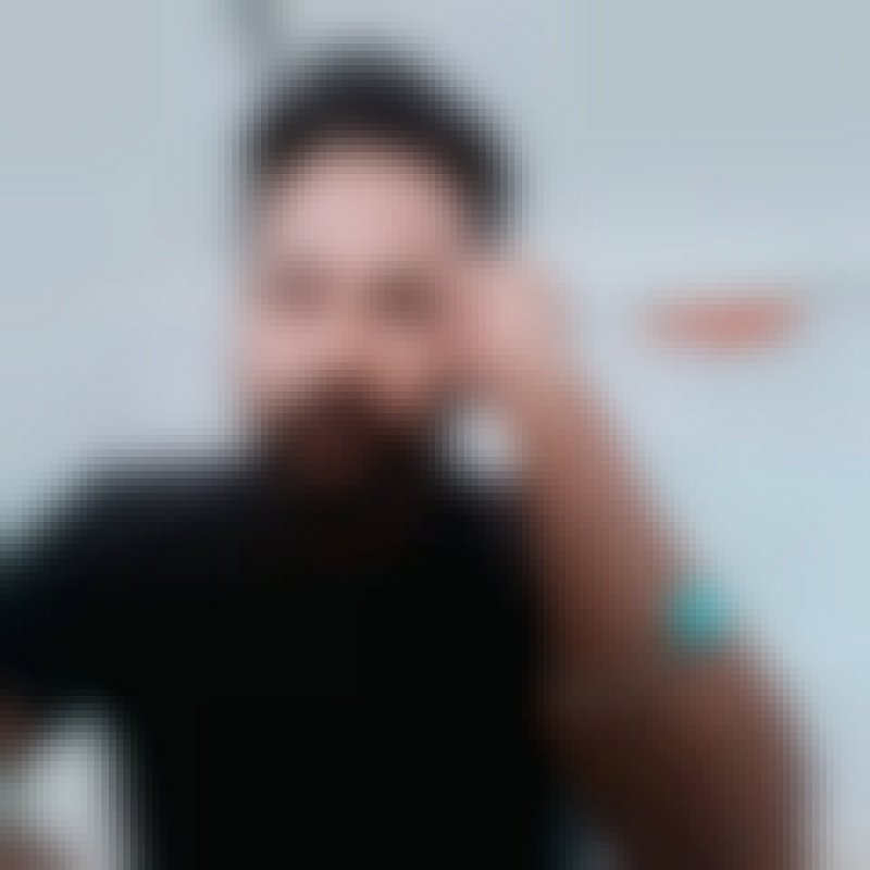 Ariyan khan, 29, Japan