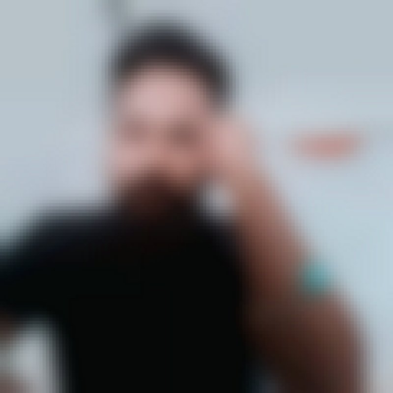 Ariyan khan, 29, Varginha