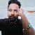 Ariyan khan, 29, Peekskill