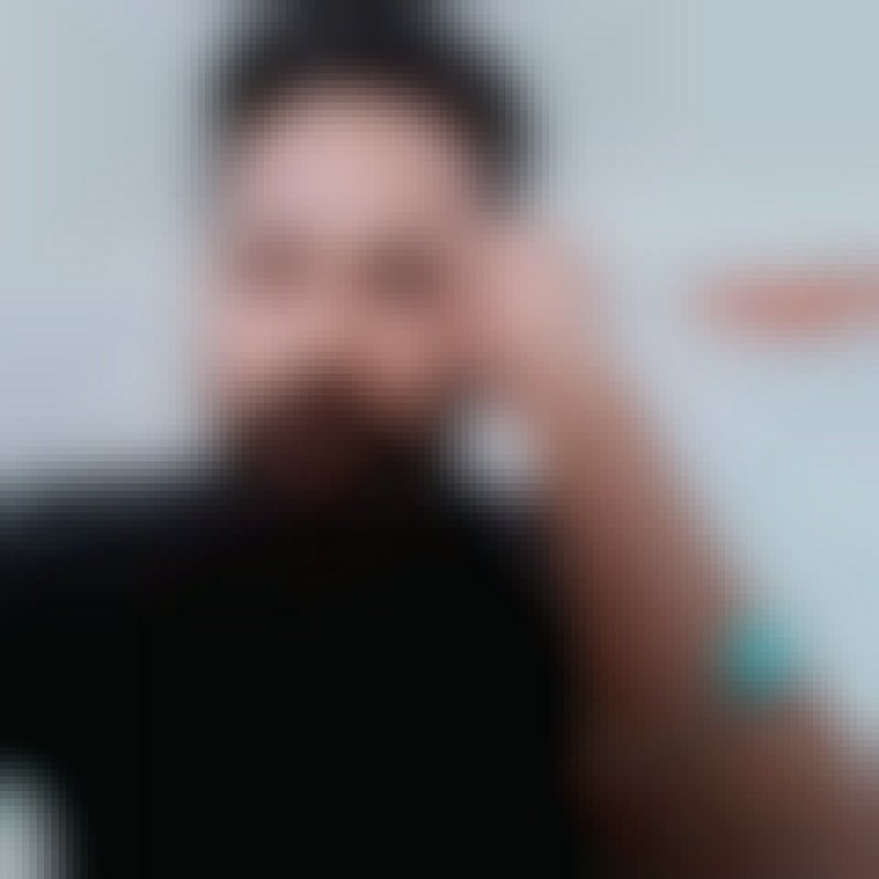 Ariyan khan, 29, Netherlands