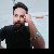 Ariyan khan, 29, Tillsonburg