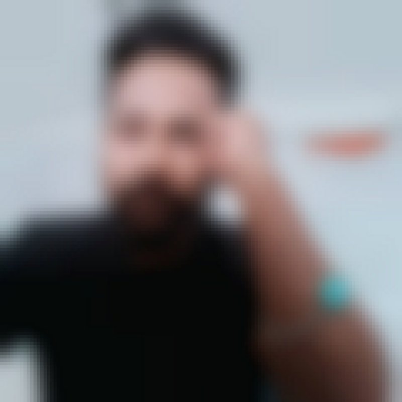 Ariyan khan, 29