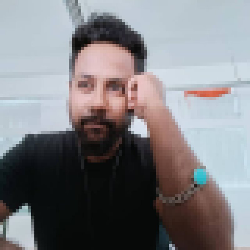 Ariyan khan, 29